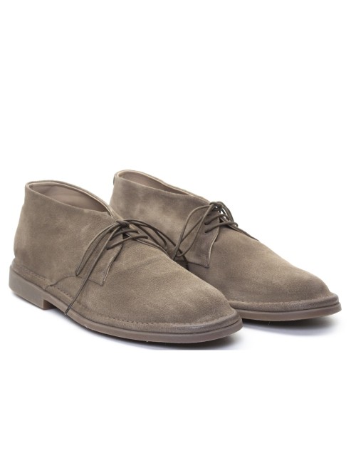 SCHNUERSTIEFELETTE 18534A