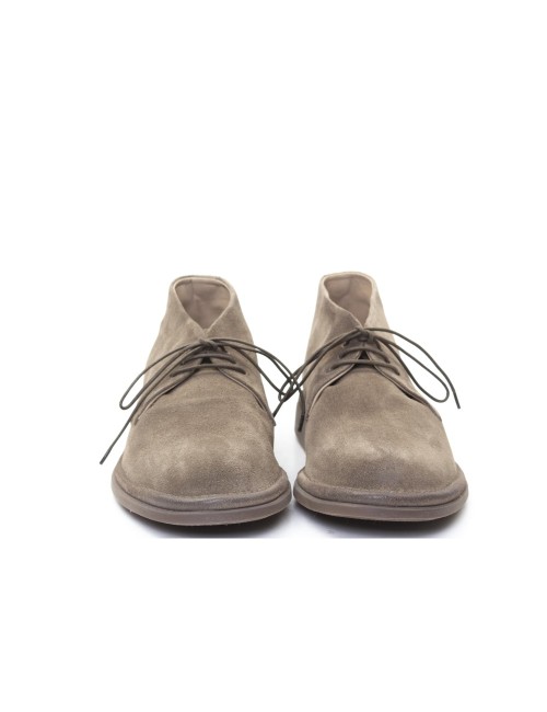SCHNUERSTIEFELETTE 18534A