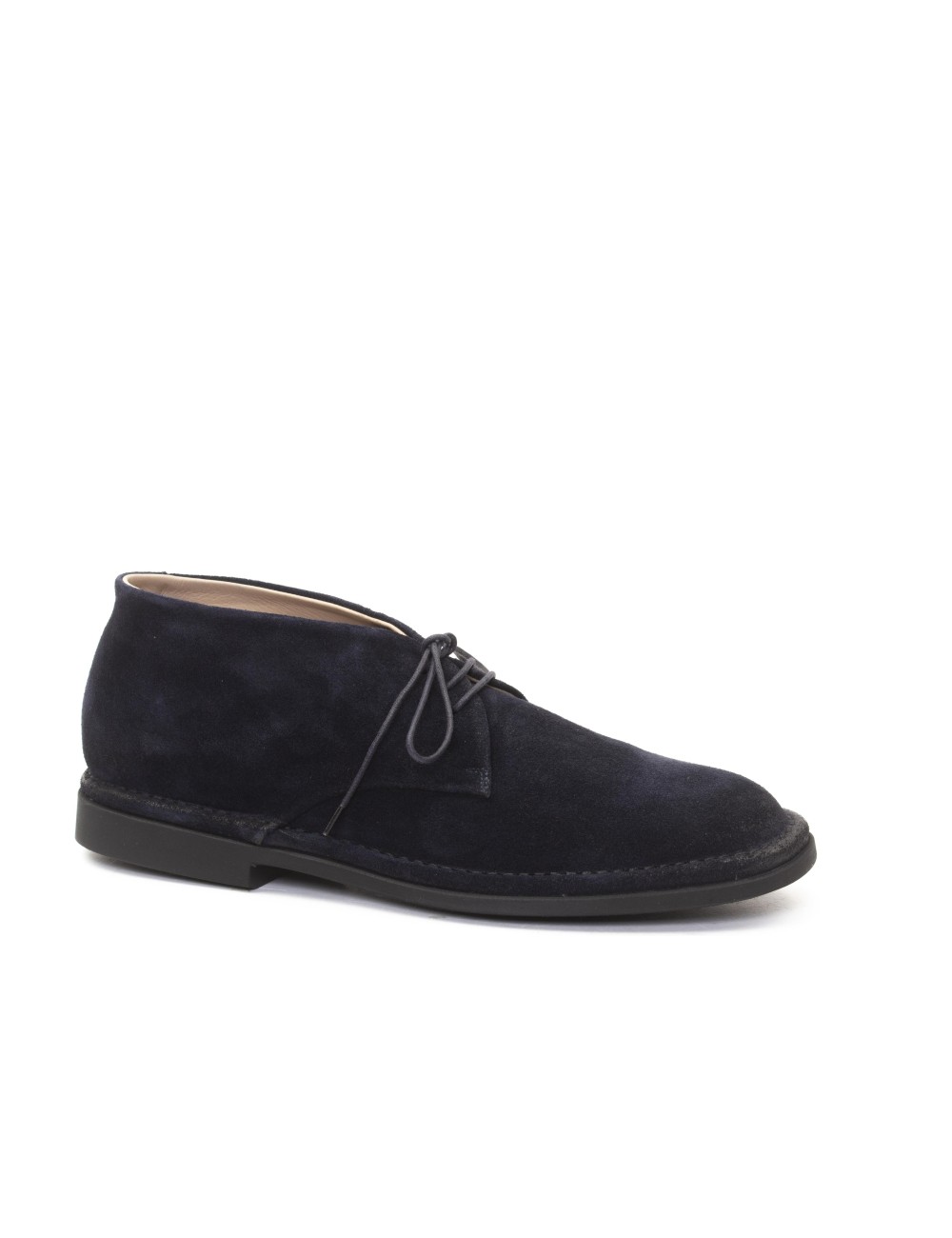 POLACCO 18534A