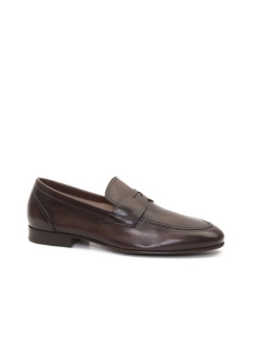 LOAFER 8967