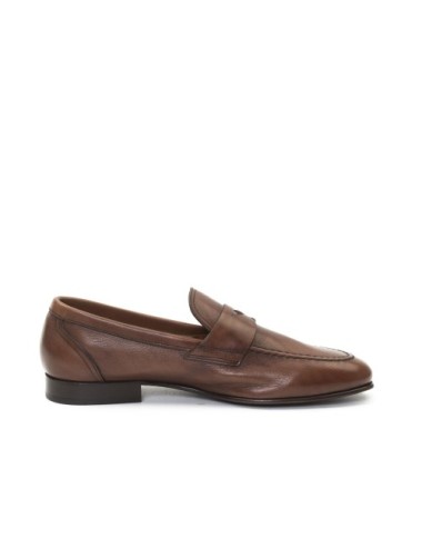 MOCASSINO 8967