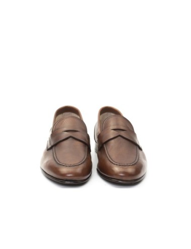 MOCASSINO 8967
