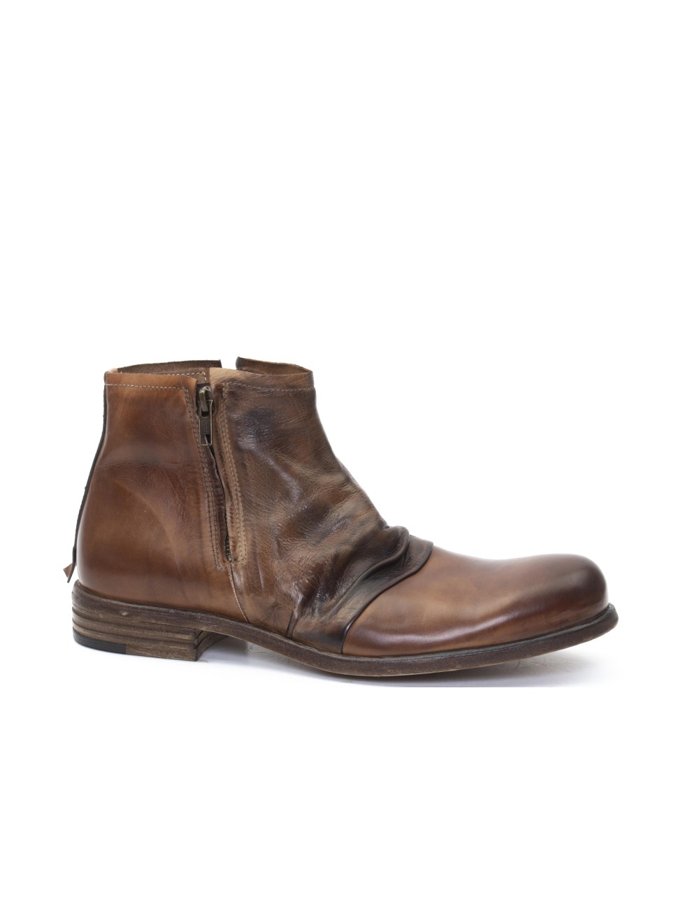 STIVALETTO 51430