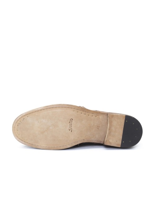 STIVALETTO 51430