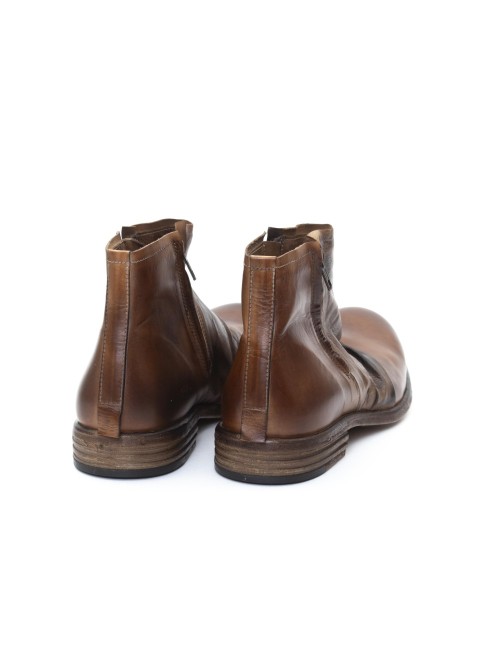 ANKLE BOOT 51430