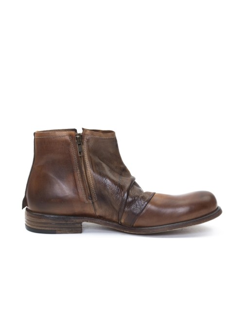 STIEFELETTE 51430