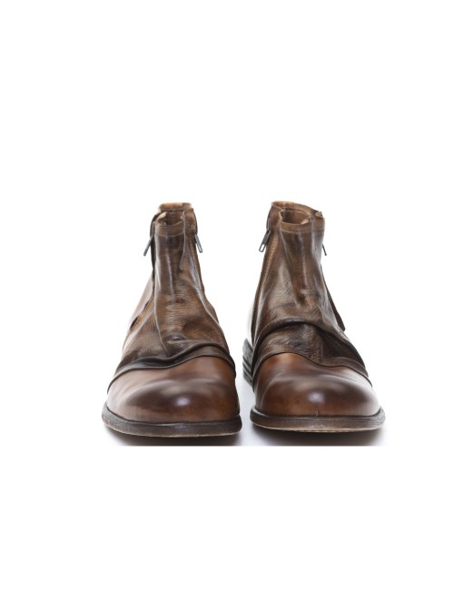 STIEFELETTE 51430