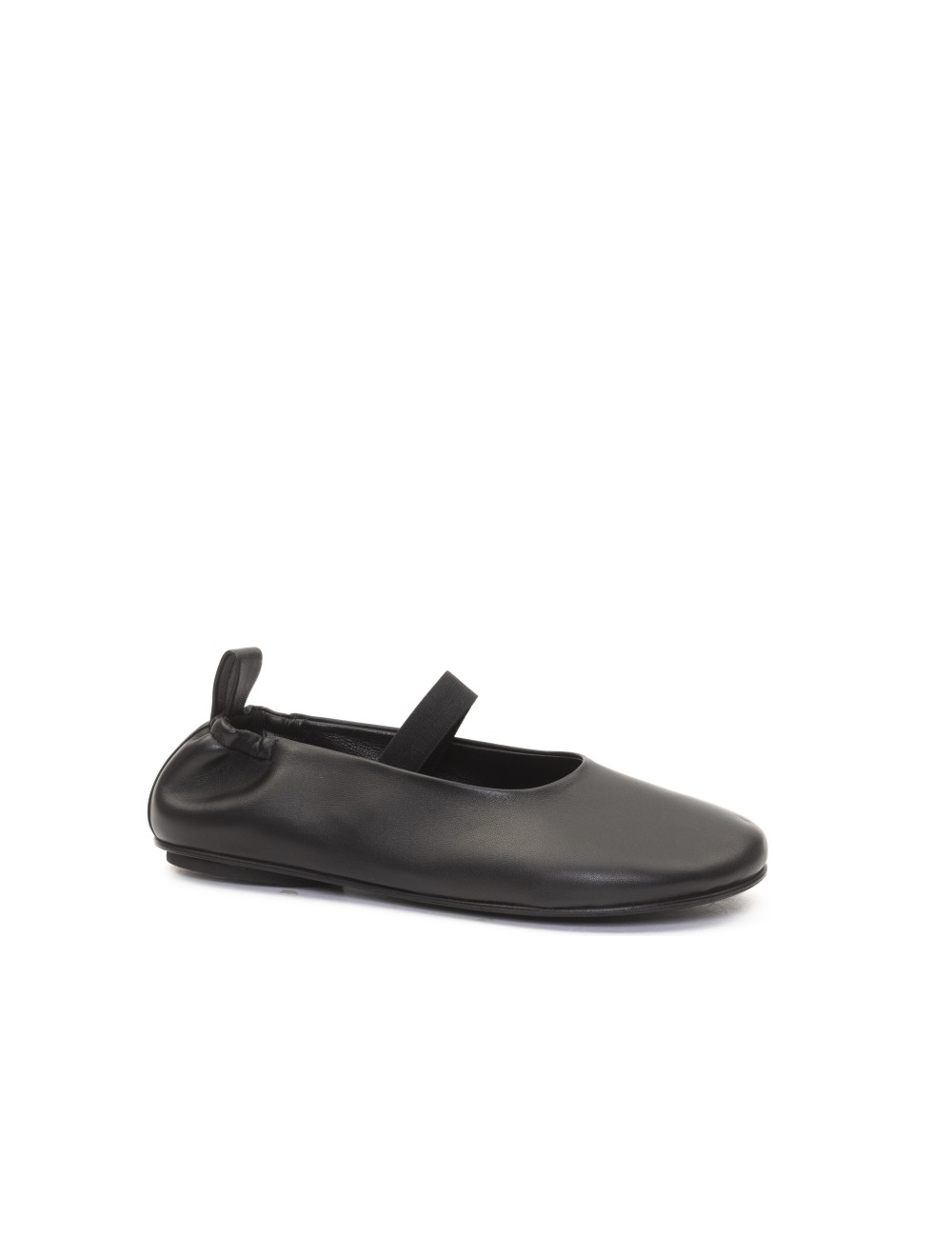 BALLERINA E4187