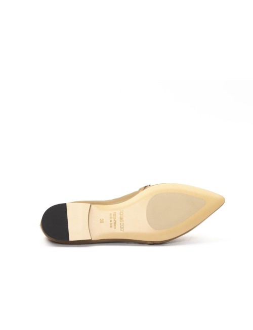 BALLERINA 0620