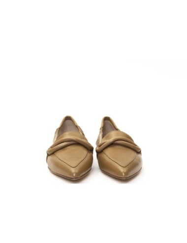 BALLERINA 0620