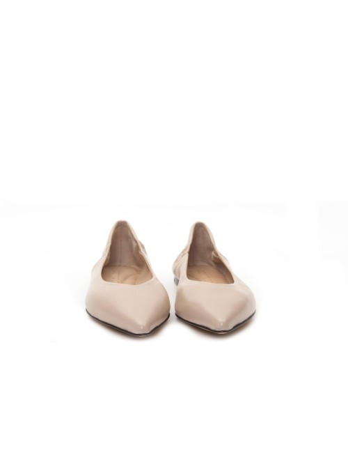 BALLERINA 1000