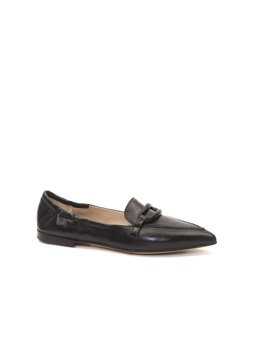 BALLERINA 1045