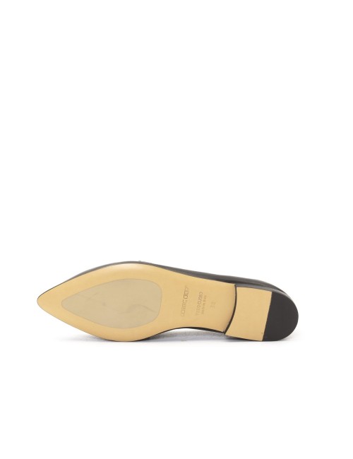 BALLERINA 1045