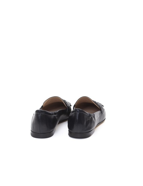 BALLERINA 1048