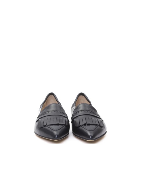 BALLERINA 1048