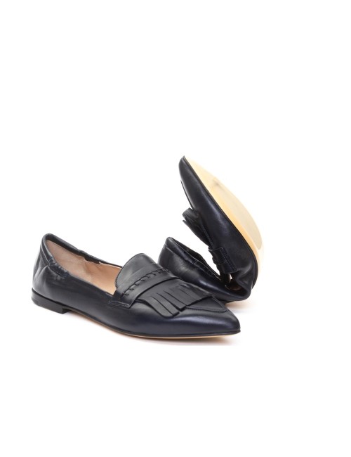 BALLERINA 1048