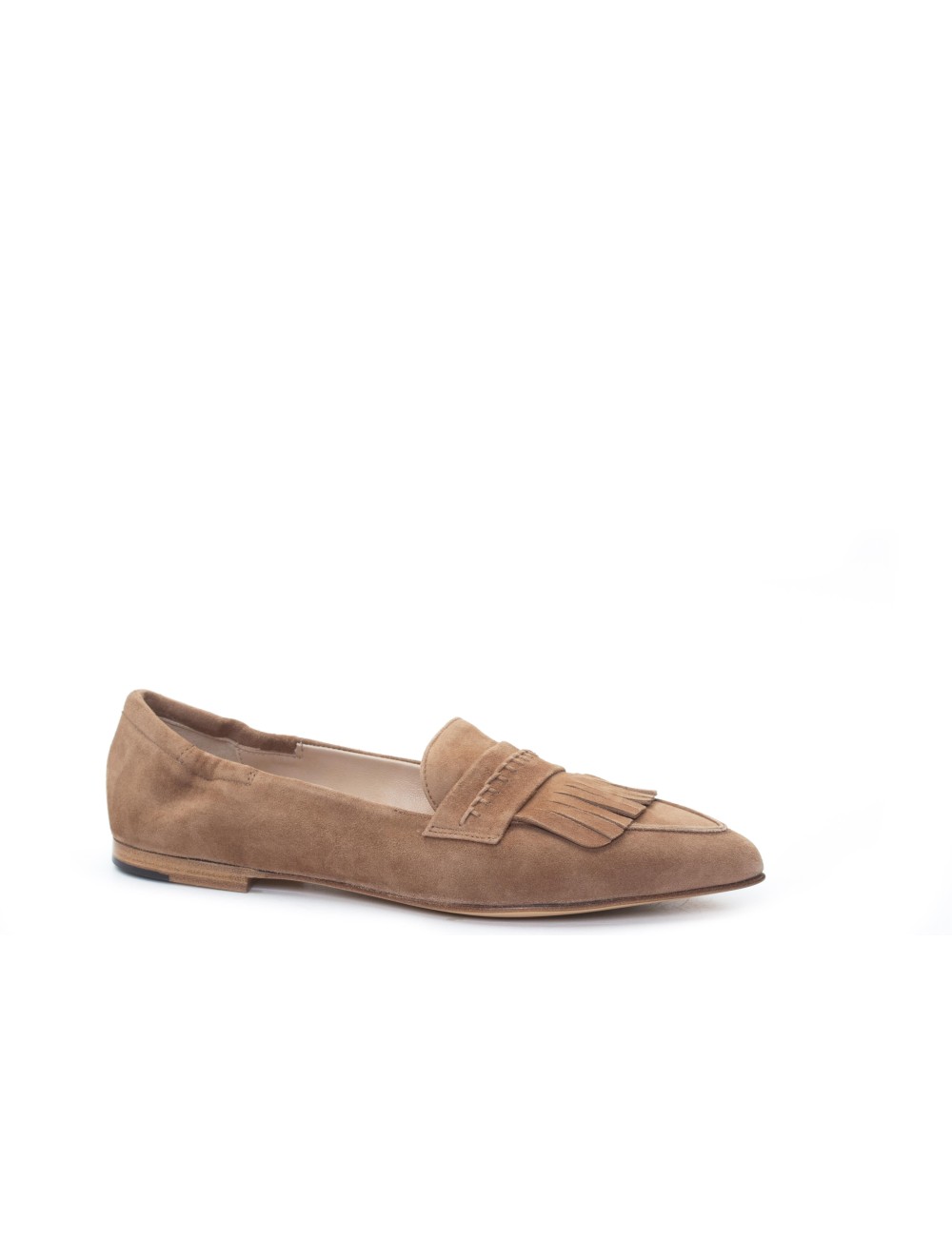BALLERINA 1048