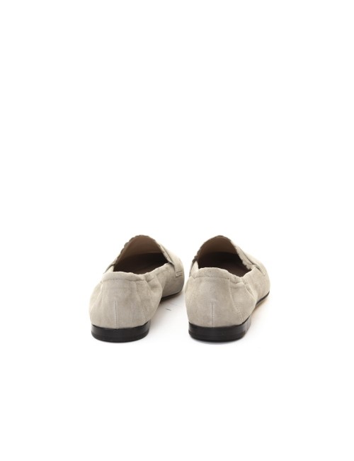 BALLERINA 0811A