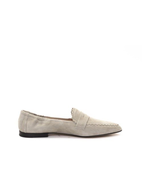 BALLERINA 0811A