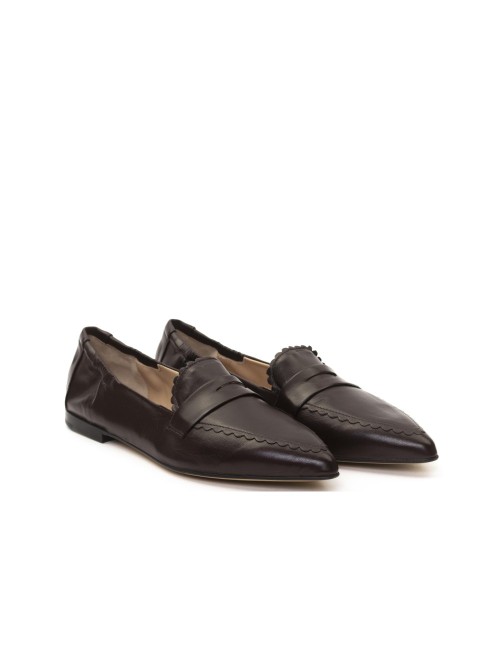 BALLERINA 0811A