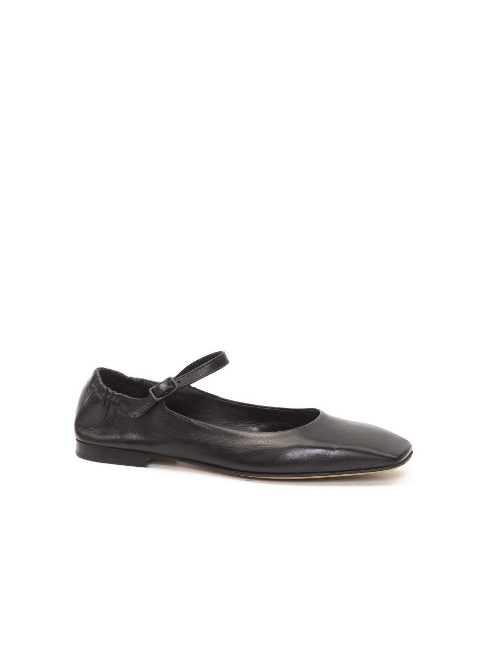 BALLERINA 1071