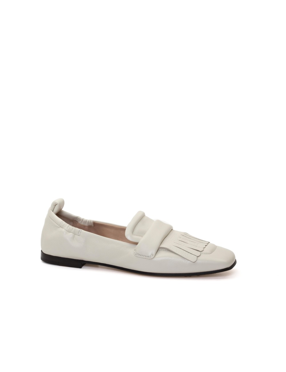 BALLERINA 0981A