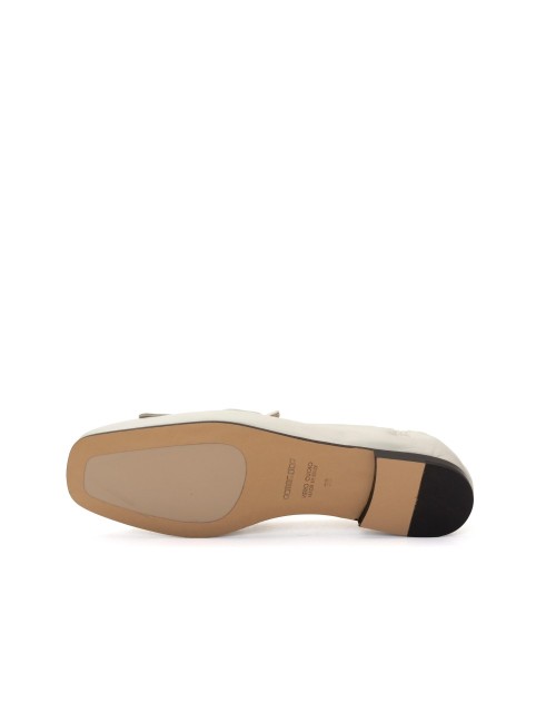 BALLERINA 0981A