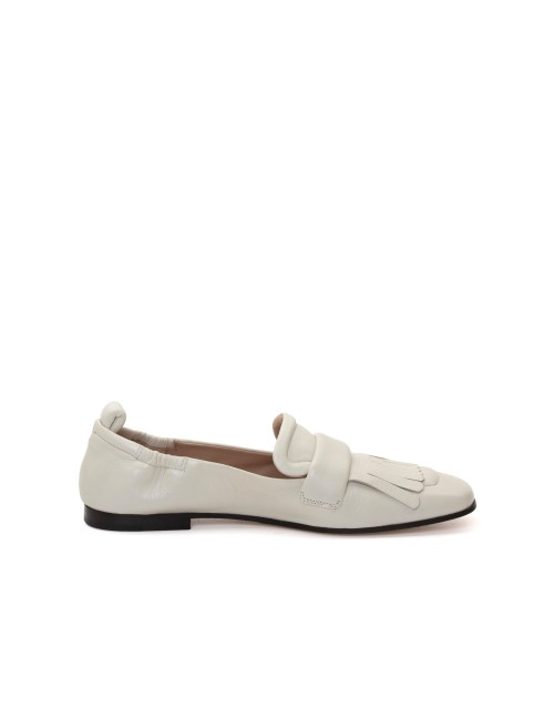 BALLERINA 0981A