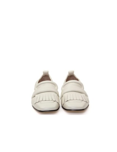 BALLERINA 0981A