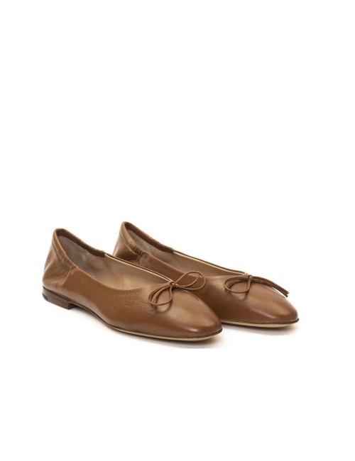 BALLERINA 0450