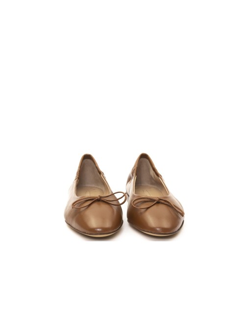 BALLERINA 0450