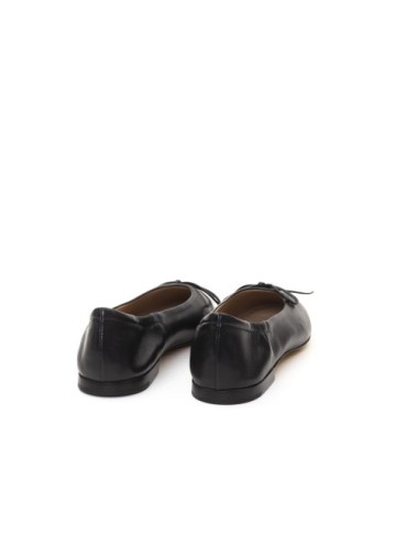BALLERINA 0450