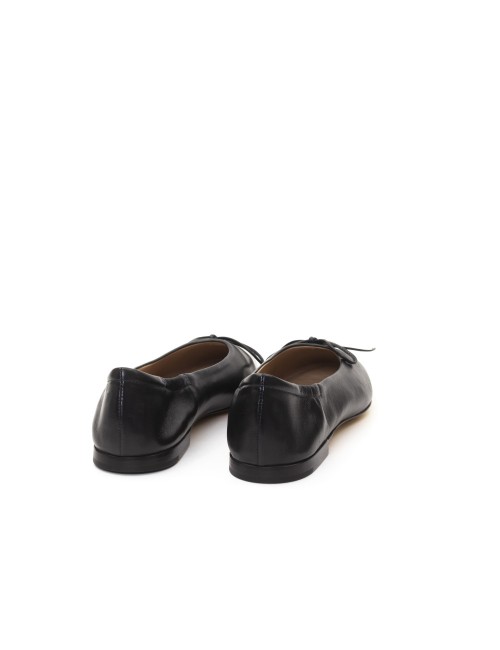 BALLERINA 0450