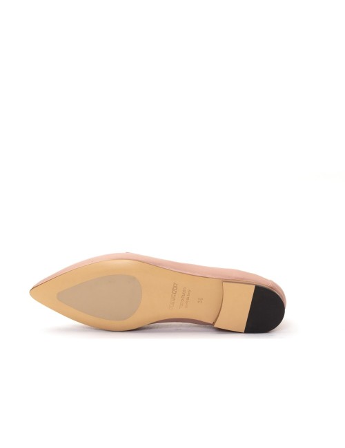 BALLERINA 0815