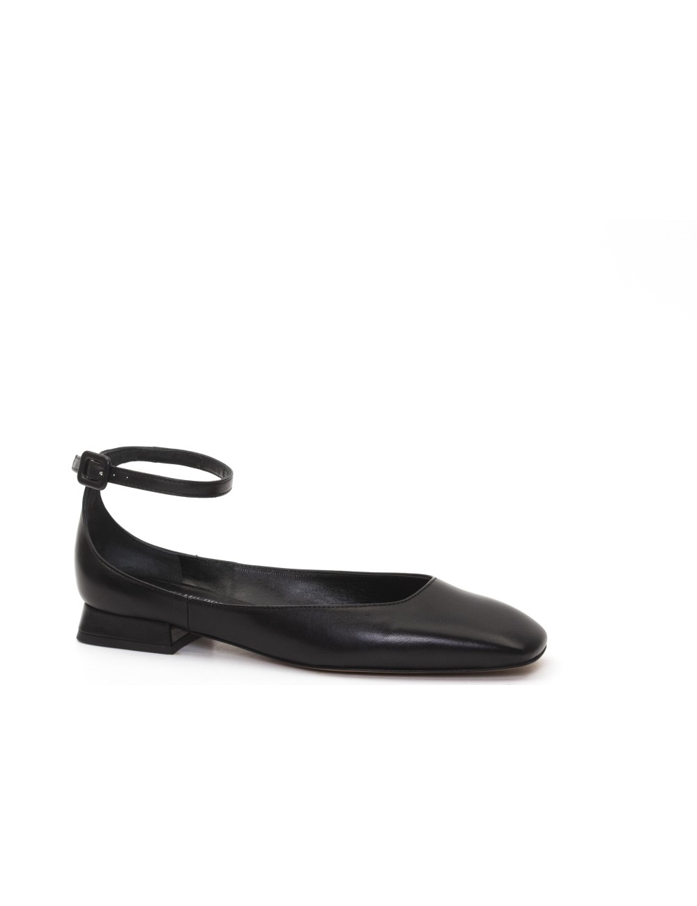 SHOE RAY