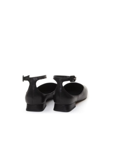 SCARPA BASSA RAY