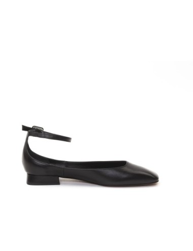 SCARPA BASSA RAY