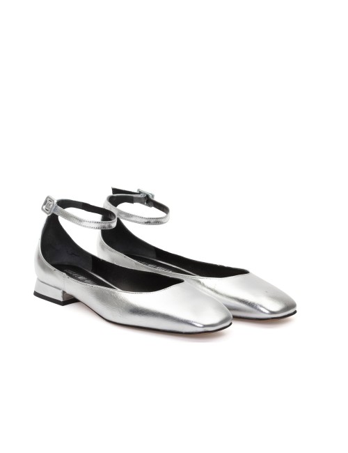 SHOE RAY