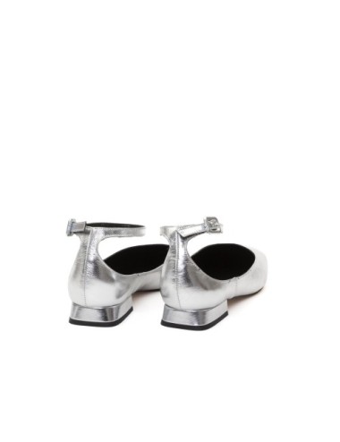 SCARPA BASSA RAY