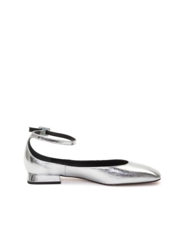 SCARPA BASSA RAY