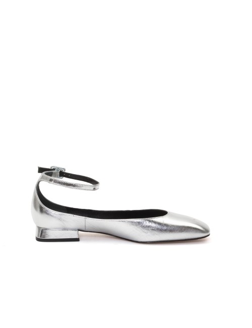 SHOE RAY