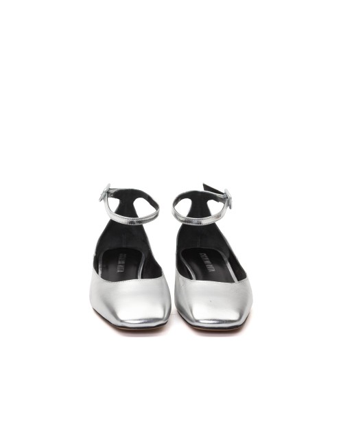 SCARPA BASSA RAY