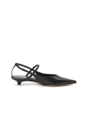 SLINGBACK HARPER