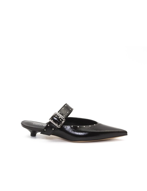SLINGBACK HAL