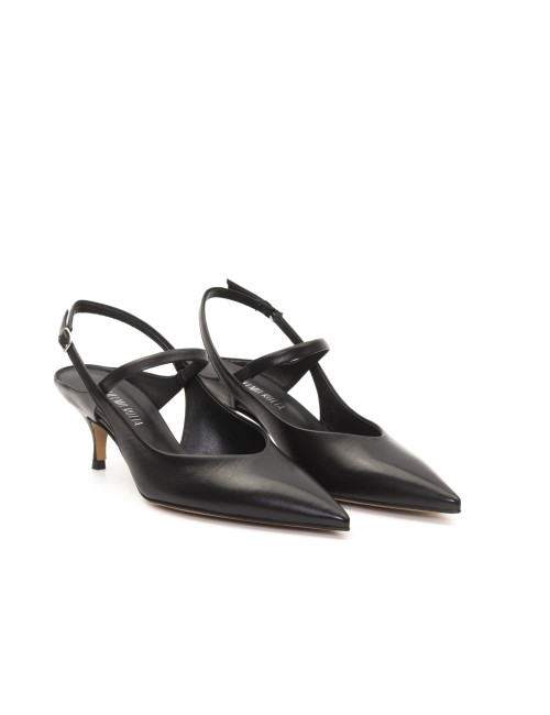 SLINGBACK AIRI