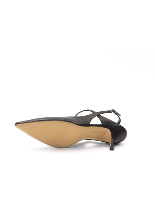 SLINGBACK AIRI
