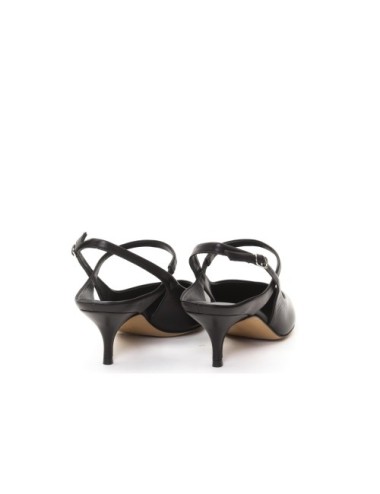 SLINGBACK AIRI