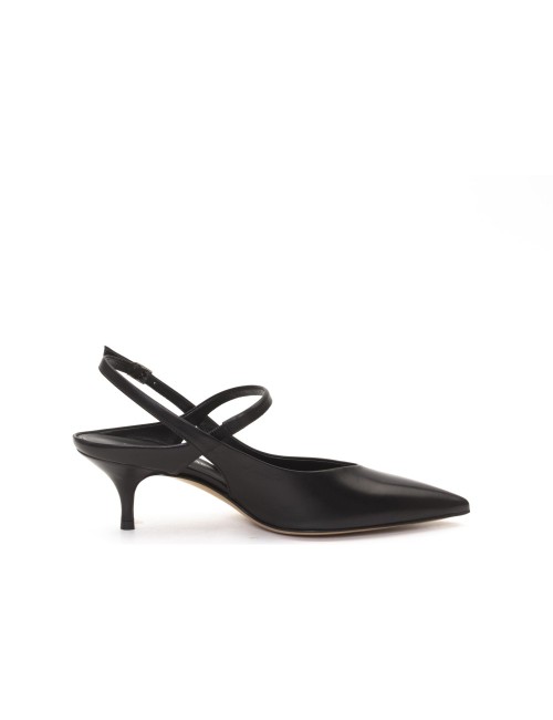SLINGBACK AIRI