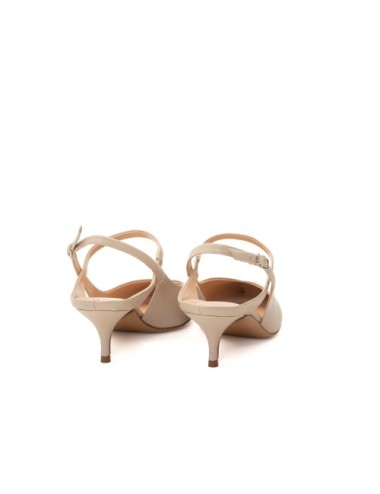 SLINGBACK AIRI