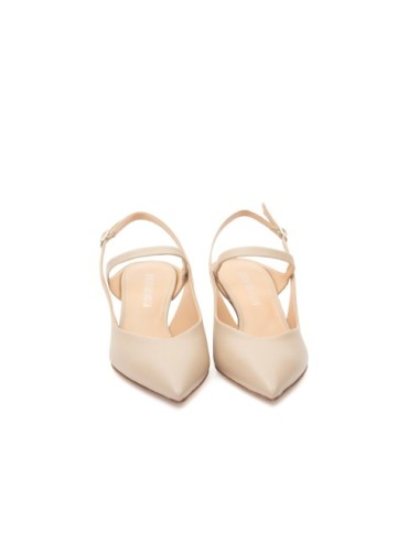 SLINGBACK AIRI
